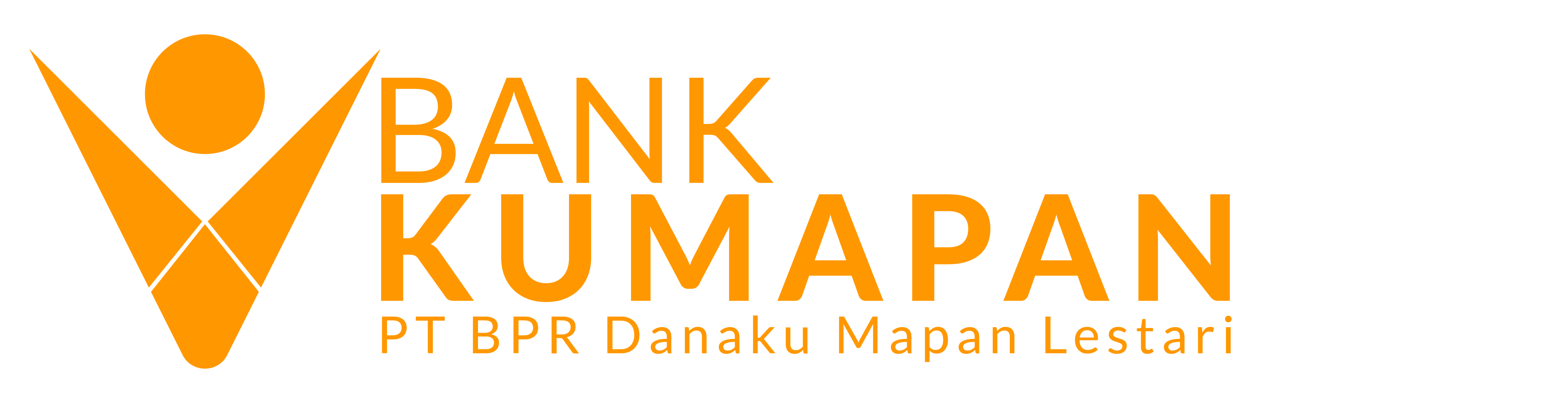 BPR Bank Kumapan