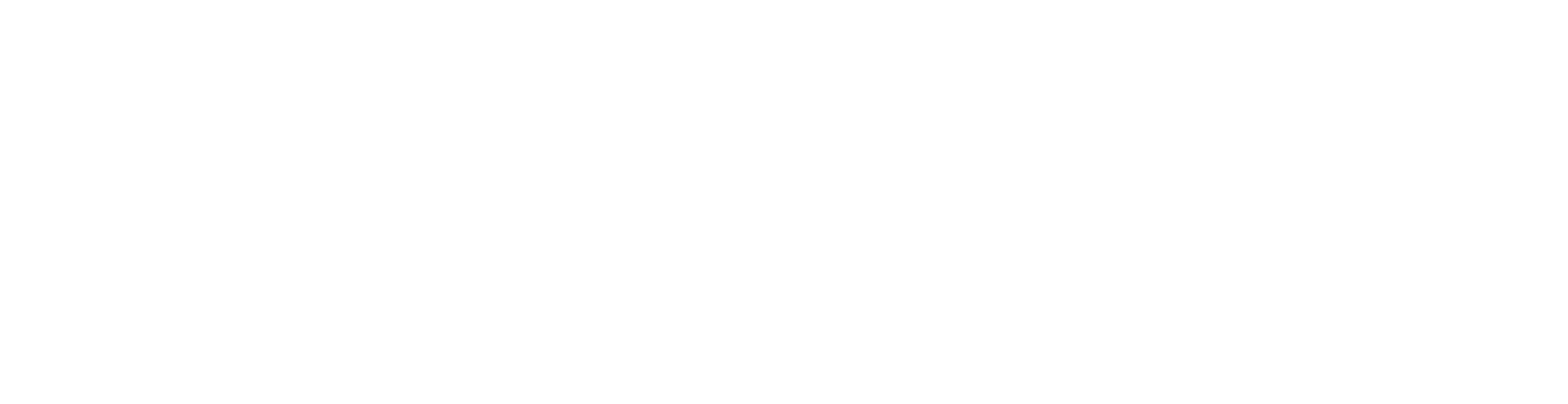 BPR Bank Kumapan